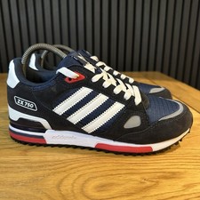 adidas zx750 for sale adidas zx750 for sale ST. HELENS