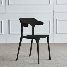 Buybuy sedia napoli usato  Italia