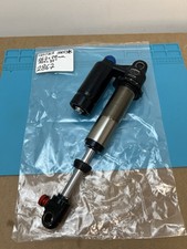 Fastace bda53rc rear for sale  EAST MOLESEY