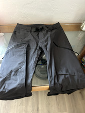 Women arc teryx for sale  Napa