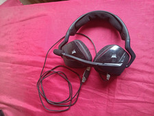 Corsair gaming void d'occasion  Limoges-