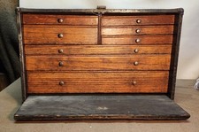 Antique gerstner metal for sale  Perris