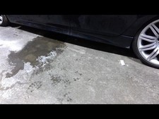 Driver rocker panel for sale  Terryville