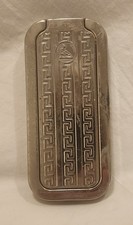 vintage razor blade sharpener for sale  Eugene