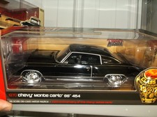 Auto 1970 chevy for sale  Waterford