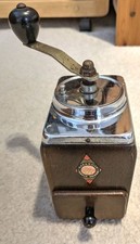 German vintage coffee for sale  ABERDEEN