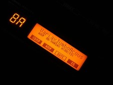 Pedal de efeitos de guitarra Line6 POD XT ao vivo testado e funcionando comprar usado  Enviando para Brazil
