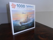 1000 puzzle coming for sale  Salem