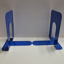 Set blue vintage for sale  Lewisburg
