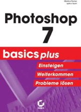 Photoshop basics plus gebraucht kaufen  Berlin