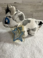 Neopets spotted kau for sale  Fort Pierce