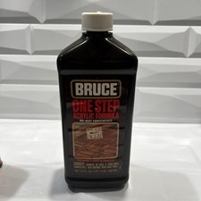 Bruce hardwood floors for sale  Midland