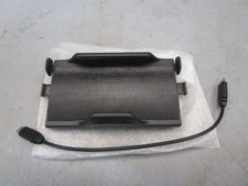Mittelkonsole powerflex smartp gebraucht kaufen  Wachtendonk