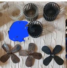 Classic mini various for sale  CHARD
