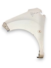 Parafango chevrolet spark usato  Forgaria nel Friuli