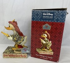 Disney showcase jim for sale  Snohomish