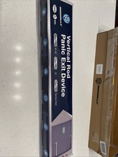 Ironwalls door push for sale  Mesa