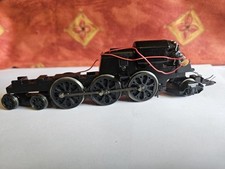 Gauge hormby 35012 for sale  WIMBORNE