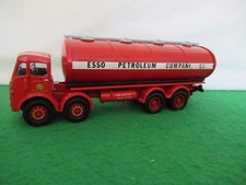 Corgi classics erf for sale  BACUP