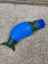 Bootbuddy footwear cleaner for sale  HUDDERSFIELD