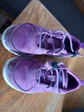 Wanderschuhe 27 timberland gebraucht kaufen  Regenstauf