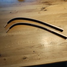 Bogen wurfarme core gebraucht kaufen  Roding