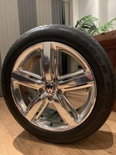 touareg wheels for sale touareg wheels for sale  ALTRINCHAM