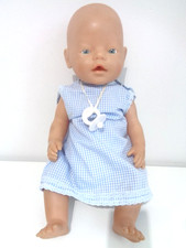 Vintage baby born for sale  COVENTRY