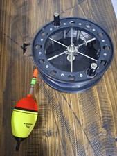 Pike fishing float for sale  HARPENDEN