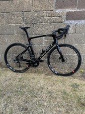 Pinarello 2025 size for sale  BOURNEMOUTH