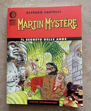 oscar bestsellers mondadori usato  Rho