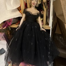 Marilyn monroe vinyl for sale  Winter Park