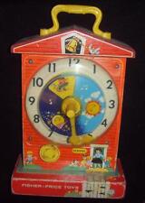 Ancienne horloge enfant d'occasion  Blain