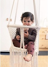 Baby hanging hammock for sale  Los Angeles