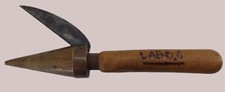 Outil vigneron affuteur d'occasion  Montélimar