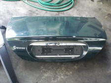 Xr826933 cofano posteriore usato  Rovigo