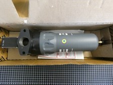Atlas copco druckluftfilter gebraucht kaufen  Simmern/ Hunsrück