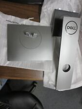 Dell p2419hc monitor for sale  USA