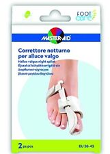 Aid correttore valgo usato  Villalfonsina