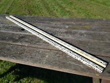Qty spur compatible for sale  UK