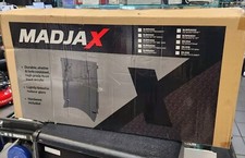 Madjax golf cart for sale  Orlando