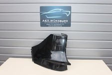 Stoßstangen ecke cv4417a895 gebraucht kaufen Stoßstangen ecke cv4417a895 gebraucht kaufen  Greußenheim