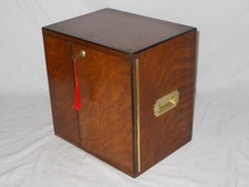 Antique victorian tiger for sale  WALSALL
