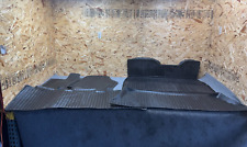 Honda odyssey oem for sale  Rancho Cordova