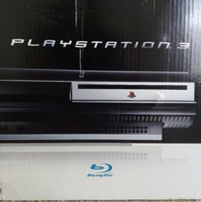 Serviços JB de manutenção compatíveis com versões anteriores do PlayStation 3. Leia a descrição comprar usado  Enviando para Brazil