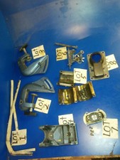 Eska 5hp lots for sale  Spokane
