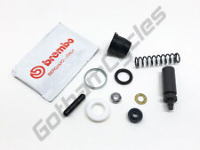 Brembo 11mm rear for sale  Bradenton