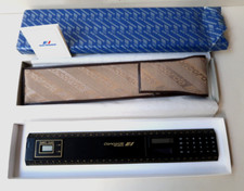 Concorde air regle d'occasion  France