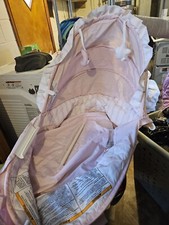 Travel lite pack for sale  Mentor