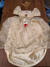 Disney belle beauty for sale  PORTSMOUTH
